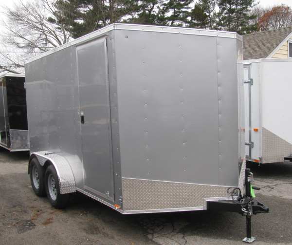 PACE KP8414STSV-070  RAMP 7' X 14'